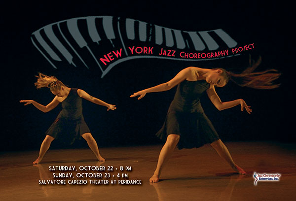 October 2016 Performance Recap