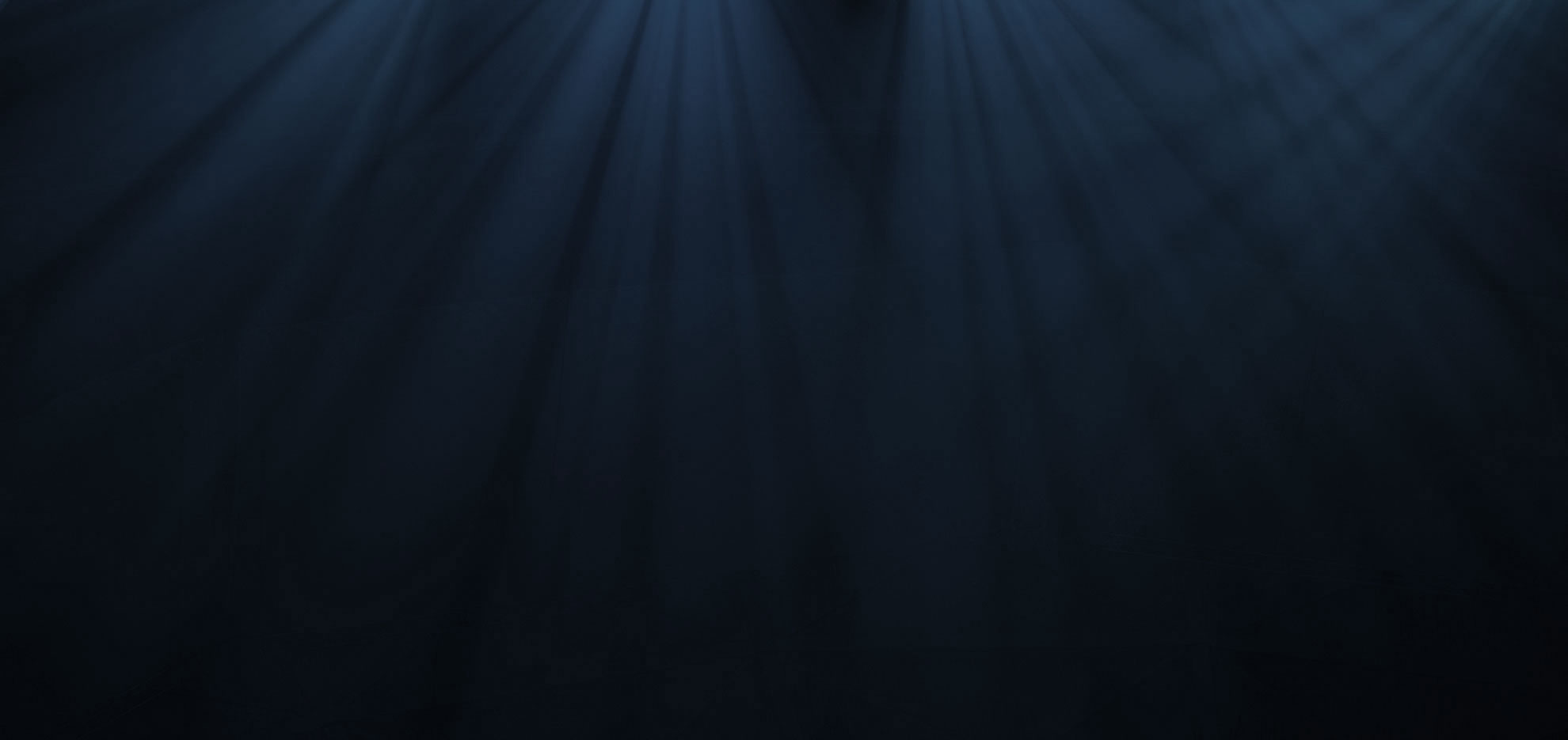 quotebackgroundbluelight Jazz Choreography Enterprises