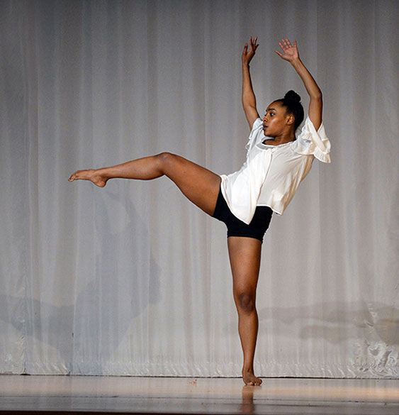 Lenox Hill Neighborhood House Performance Recap