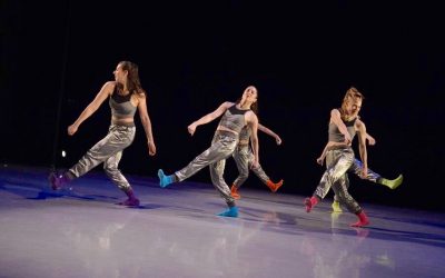 Jazz Project Veteran Cat Manturuk Talks with JCE