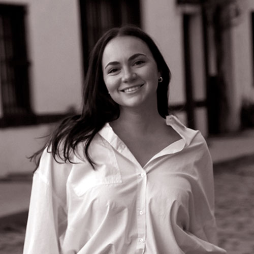 Katie Hopsicker
