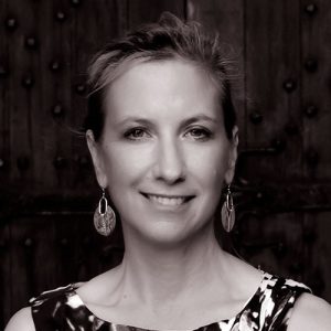 Kathy J. Cooke